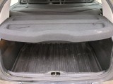  Citroen  C3  Société Feel Nav 1.2 PureTech 80CV BVM5 E6 #9
