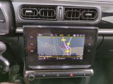  Citroen  C3  Société Feel Nav 1.2 PureTech 80CV BVM5 E6 #12