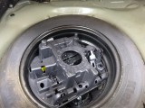  Citroen  C3  Société Feel Nav 1.2 PureTech 80CV BVM5 E6 #13