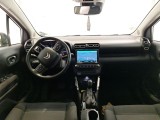  Citroen  C3  Aircross Shine 1.5 BlueHDi 120CV BVA6 E6d / TRANSFO VP VF #5