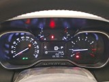  Citroen  C3  Aircross Shine 1.5 BlueHDi 120CV BVA6 E6d / TRANSFO VP VF #6