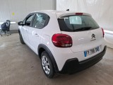  Citroen  C3  Société Feel Business R 1.5 BlueHDI 100CV BVM6 E6dT #2