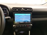  Citroen  C3  Aircross Shine 1.5 BlueHDi 120CV BVA6 E6d / TRANSFO VP VF #7