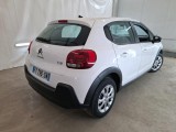  Citroen  C3  Société Feel Business R 1.5 BlueHDI 100CV BVM6 E6dT #3