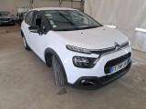  Citroen  C3  Société Feel Business R 1.5 BlueHDI 100CV BVM6 E6dT #4