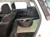 Citroen  C3  Aircross Shine 1.5 BlueHDi 120CV BVA6 E6d / TRANSFO VP VF #9