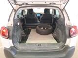 Citroen  C3  Aircross Shine 1.5 BlueHDi 120CV BVA6 E6d / TRANSFO VP VF #10