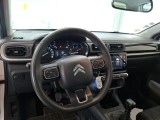  Citroen  C3  Société Feel Business R 1.5 BlueHDI 100CV BVM6 E6dT #5