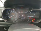  Citroen  C3  Société Feel Nav 1.2 PureTech 80CV BVM5 E6 #6