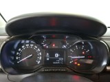  Citroen  C3  Société Feel Business R 1.5 BlueHDI 100CV BVM6 E6dT #6