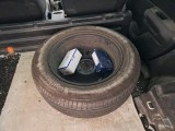  Citroen  C3  Aircross Shine 1.5 BlueHDi 120CV BVA6 E6d / TRANSFO VP VF #11