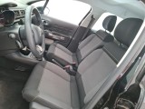  Citroen  C3  Société Feel Nav 1.2 PureTech 80CV BVM5 E6 #8