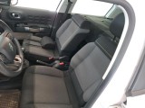  Citroen  C3  Société Feel Business R 1.5 BlueHDI 100CV BVM6 E6dT #8