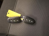  Citroen  C3  Aircross Shine 1.5 BlueHDi 120CV BVA6 E6d / TRANSFO VP VF #13