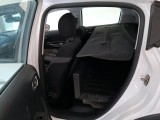  Citroen  C3  Société Feel Business R 1.5 BlueHDI 100CV BVM6 E6dT #9