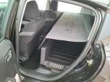  Citroen  C3  Société Feel Nav 1.2 PureTech 80CV BVM5 E6 #9