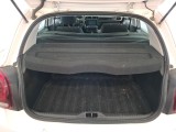  Citroen  C3  Société Feel Business R 1.5 BlueHDI 100CV BVM6 E6dT #10