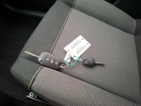  Citroen  C3  Société Feel Nav 1.2 PureTech 80CV BVM5 E6 #12