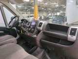  Fiat  Ducato FIAT  / 2014 / 4P / Fourgon tôlé 3.3 M H2 2.3 Multijet 140 Pack Pro Nav #5