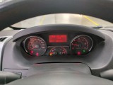  Fiat  Ducato FIAT  / 2014 / 4P / Fourgon tôlé 3.3 M H2 2.3 Multijet 140 Pack Pro Nav #6