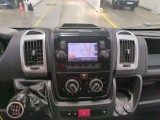  Fiat  Ducato FIAT  / 2014 / 4P / Fourgon tôlé 3.3 M H2 2.3 Multijet 140 Pack Pro Nav #7
