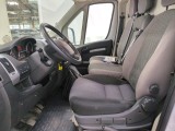  Fiat  Ducato FIAT  / 2014 / 4P / Fourgon tôlé 3.3 M H2 2.3 Multijet 140 Pack Pro Nav #10