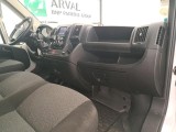  Fiat  Ducato FIAT  2014 4P Fourgon tôlé 2.3 Multijet 120 3.0 C H1 Business #5