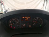  Fiat  Ducato FIAT  2014 4P Fourgon tôlé 2.3 Multijet 120 3.0 C H1 Business #6