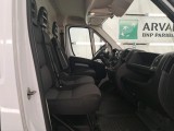  Fiat  Ducato FIAT  2014 4P Fourgon tôlé 2.3 Multijet 120 3.0 C H1 Business #8
