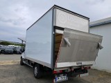 Ford  Transit  Plateau 350 L4 2.0 TDCi 130CV BVM6 E6 #2