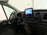  Ford  Transit FORD  Custom / 2018 / 4P / Fourgon tôlé 2.0 ECOBLUE 130 300 L1H1 TREND BUSINESS #5