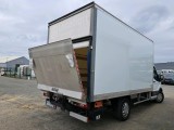  Ford  Transit  Plateau 350 L4 2.0 TDCi 130CV BVM6 E6 #3