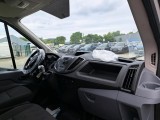  Ford  Transit  Plateau 350 L4 2.0 TDCi 130CV BVM6 E6 #5