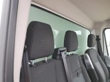  Ford  Transit  Plateau 350 L4 2.0 TDCi 130CV BVM6 E6 #9