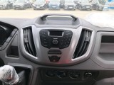  Ford  Transit  Plateau 350 L4 2.0 TDCi 130CV BVM6 E6 #7