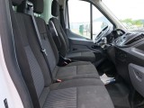  Ford  Transit  Plateau 350 L4 2.0 TDCi 130CV BVM6 E6 #8
