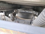 Ford  Transit  Plateau 350 L4 2.0 TDCi 130CV BVM6 E6 #11