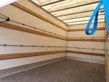  Ford  Transit  Plateau 350 L4 2.0 TDCi 130CV BVM6 E6 #10
