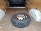  Ford  Transit FORD  Custom / 2018 / 4P / Fourgon tôlé 2.0 ECOBLUE 130 mHEV 300 L2H1 T BUSINESS #11