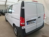  Mercedes  Vito MERCEDES-BENZ  Mixto Compact VU 4p Fourgon 111 CDI Compact Select #2