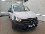  Mercedes  Vito MERCEDES-BENZ  Mixto Compact VU 4p Fourgon 111 CDI Compact Select #4