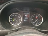  Mercedes  Vito MERCEDES-BENZ  Mixto Compact VU 4p Fourgon 111 CDI Compact Select #6
