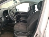  Mercedes  Vito MERCEDES-BENZ  Mixto Compact VU 4p Fourgon 111 CDI Compact Select #8