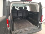  Mercedes  Vito MERCEDES-BENZ  Mixto Compact VU 4p Fourgon 111 CDI Compact Select #10