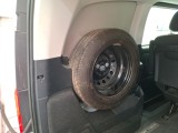  Mercedes  Vito MERCEDES-BENZ  Mixto Compact VU 4p Fourgon 111 CDI Compact Select #11