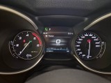  Alfa Romeo  Stelvio ALFA ROMEO  / 2017 / 5P / SUV 2.2 TURBO DIESEL 160CV BUSINESS AT8 RWD #4