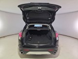  Alfa Romeo  Stelvio ALFA ROMEO  / 2017 / 5P / SUV 2.2 TURBO DIESEL 160CV BUSINESS AT8 RWD #5