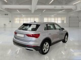  Audi  Q3 AUDI  / 2018 / 5P / SUV 35 TDI S TRONIC BUSINESS ADVANCED #2