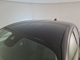  Alfa Romeo  Stelvio ALFA ROMEO  / 2017 / 5P / SUV 2.2 TURBO DIESEL 160CV BUSINESS AT8 RWD #9