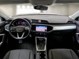  Audi  Q3 AUDI  / 2018 / 5P / SUV 35 TDI S TRONIC BUSINESS ADVANCED #3